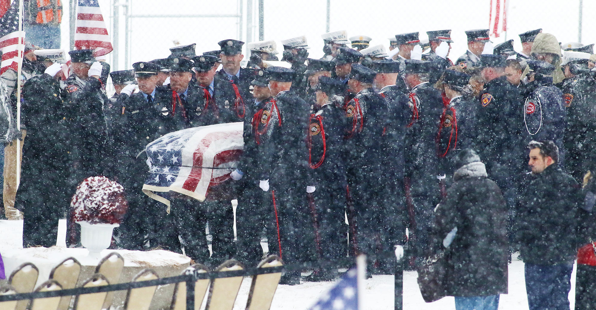 011219ho-clinton-funeral-2